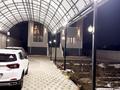 Отдельный дом · 7 комнат · 230 м² · 8 сот., мкр Нуртас — Тайбекова улицп за 145 млн ₸ в Шымкенте, Каратауский р-н — фото 8