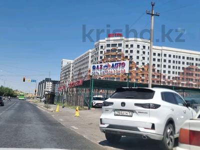 Участок · 10 соток, мкр Туран — Байдибек би Жалайыр за 70 млн ₸ в Шымкенте, Каратауский р-н
