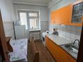 2-бөлмелі пәтер · 58 м² · 4/4 қабат, Жамбыл 172, бағасы: 120 000 ₸ в Таразе