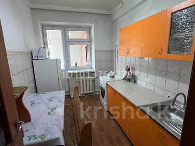 2-бөлмелі пәтер · 58 м² · 4/4 қабат, Жамбыл 172, бағасы: 120 000 ₸ в Таразе