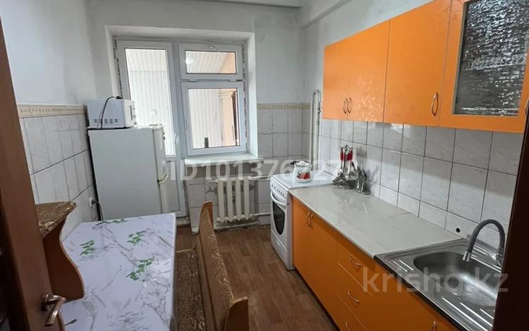 2-бөлмелі пәтер · 58 м² · 4/4 қабат, Жамбыл 172, бағасы: 120 000 ₸ в Таразе — фото 2
