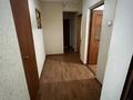 2-бөлмелі пәтер · 58 м² · 4/4 қабат, Жамбыл 172, бағасы: 120 000 ₸ в Таразе — фото 2