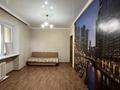 2-бөлмелі пәтер · 58 м² · 4/4 қабат, Жамбыл 172, бағасы: 120 000 ₸ в Таразе — фото 3