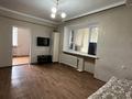 2-бөлмелі пәтер · 58 м² · 4/4 қабат, Жамбыл 172, бағасы: 120 000 ₸ в Таразе — фото 4