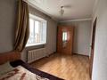 2-бөлмелі пәтер · 58 м² · 4/4 қабат, Жамбыл 172, бағасы: 120 000 ₸ в Таразе — фото 5