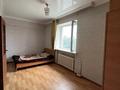 2-бөлмелі пәтер · 58 м² · 4/4 қабат, Жамбыл 172, бағасы: 120 000 ₸ в Таразе — фото 6