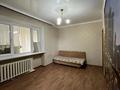 2-бөлмелі пәтер · 58 м² · 4/4 қабат, Жамбыл 172, бағасы: 120 000 ₸ в Таразе — фото 7