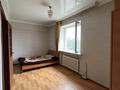 2-бөлмелі пәтер · 58 м² · 4/4 қабат, Жамбыл 172, бағасы: 120 000 ₸ в Таразе — фото 8