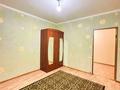 2-бөлмелі пәтер · 59.2 м² · 1/5 қабат, Сарыарка 32, бағасы: 21 млн ₸ в Атырау — фото 2