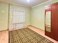 2-бөлмелі пәтер · 59.2 м² · 1/5 қабат, Сарыарка 32, бағасы: 21 млн ₸ в Атырау — фото 3