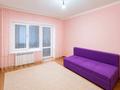 2-бөлмелі пәтер · 59.2 м² · 1/5 қабат, Сарыарка 32, бағасы: 21 млн ₸ в Атырау