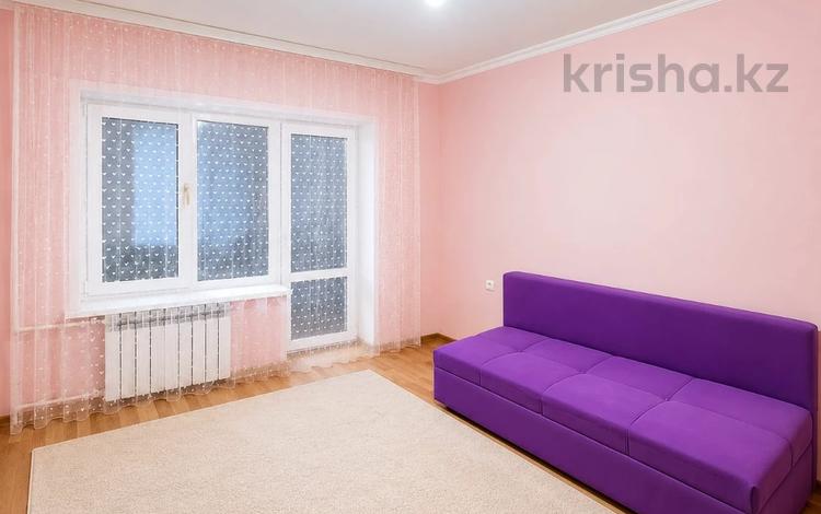 2-бөлмелі пәтер · 59.2 м² · 1/5 қабат, Сарыарка 32, бағасы: 21 млн ₸ в Атырау — фото 6