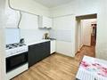 2-бөлмелі пәтер · 59.2 м² · 1/5 қабат, Сарыарка 32, бағасы: 21 млн ₸ в Атырау — фото 6