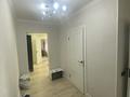 4-бөлмелі пәтер · 60 м² · 3/5 қабат, мкр 5, Тургенева 104 104, бағасы: 18 млн ₸ в Актобе