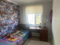 4-бөлмелі пәтер · 60 м² · 3/5 қабат, мкр 5, Тургенева 104 104, бағасы: 18 млн ₸ в Актобе — фото 11