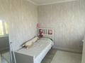 4-бөлмелі пәтер · 60 м² · 3/5 қабат, мкр 5, Тургенева 104 104, бағасы: 18 млн ₸ в Актобе — фото 2