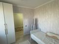 4-бөлмелі пәтер · 60 м² · 3/5 қабат, мкр 5, Тургенева 104 104, бағасы: 18 млн ₸ в Актобе — фото 3