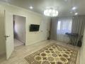 4-бөлмелі пәтер · 60 м² · 3/5 қабат, мкр 5, Тургенева 104 104, бағасы: 18 млн ₸ в Актобе — фото 4