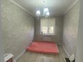 4-бөлмелі пәтер · 60 м² · 3/5 қабат, мкр 5, Тургенева 104 104, бағасы: 18 млн ₸ в Актобе — фото 5