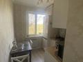 4-бөлмелі пәтер · 60 м² · 3/5 қабат, мкр 5, Тургенева 104 104, бағасы: 18 млн ₸ в Актобе — фото 6