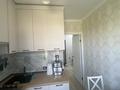 4-бөлмелі пәтер · 60 м² · 3/5 қабат, мкр 5, Тургенева 104 104, бағасы: 18 млн ₸ в Актобе — фото 7
