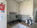 4-бөлмелі пәтер · 60 м² · 3/5 қабат, мкр 5, Тургенева 104 104, бағасы: 18 млн ₸ в Актобе — фото 8