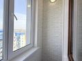 2-бөлмелі пәтер · 50 м² · 10/10 қабат, Нұрсәт ш/а 37 — Напротив новой мечети, бағасы: 28.7 млн ₸ в Шымкенте, Каратауский р-н — фото 11