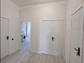 2-бөлмелі пәтер · 50 м² · 10/10 қабат, Нұрсәт ш/а 37 — Напротив новой мечети, бағасы: 28.7 млн ₸ в Шымкенте, Каратауский р-н — фото 13