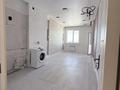 2-бөлмелі пәтер · 50 м² · 10/10 қабат, Нұрсәт ш/а 37 — Напротив новой мечети, бағасы: 28.7 млн ₸ в Шымкенте, Каратауский р-н — фото 14