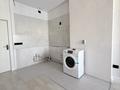 2-бөлмелі пәтер · 50 м² · 10/10 қабат, Нұрсәт ш/а 37 — Напротив новой мечети, бағасы: 28.7 млн ₸ в Шымкенте, Каратауский р-н — фото 16