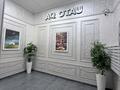 2-бөлмелі пәтер · 50 м² · 10/10 қабат, Нұрсәт ш/а 37 — Напротив новой мечети, бағасы: 28.7 млн ₸ в Шымкенте, Каратауский р-н — фото 3