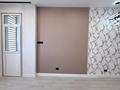 2-бөлмелі пәтер · 50 м² · 10/10 қабат, Нұрсәт ш/а 37 — Напротив новой мечети, бағасы: 28.7 млн ₸ в Шымкенте, Каратауский р-н — фото 21