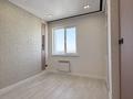 2-бөлмелі пәтер · 50 м² · 10/10 қабат, Нұрсәт ш/а 37 — Напротив новой мечети, бағасы: 28.7 млн ₸ в Шымкенте, Каратауский р-н — фото 25