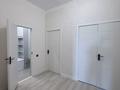 2-бөлмелі пәтер · 50 м² · 10/10 қабат, Нұрсәт ш/а 37 — Напротив новой мечети, бағасы: 28.7 млн ₸ в Шымкенте, Каратауский р-н — фото 27