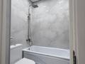 2-бөлмелі пәтер · 50 м² · 10/10 қабат, Нұрсәт ш/а 37 — Напротив новой мечети, бағасы: 28.7 млн ₸ в Шымкенте, Каратауский р-н — фото 28