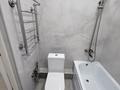 2-бөлмелі пәтер · 50 м² · 10/10 қабат, Нұрсәт ш/а 37 — Напротив новой мечети, бағасы: 28.7 млн ₸ в Шымкенте, Каратауский р-н — фото 29