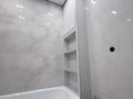 2-бөлмелі пәтер · 50 м² · 10/10 қабат, Нұрсәт ш/а 37 — Напротив новой мечети, бағасы: 28.7 млн ₸ в Шымкенте, Каратауский р-н — фото 30