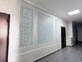 2-бөлмелі пәтер · 50 м² · 10/10 қабат, Нұрсәт ш/а 37 — Напротив новой мечети, бағасы: 28.7 млн ₸ в Шымкенте, Каратауский р-н — фото 4