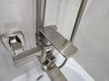 2-бөлмелі пәтер · 50 м² · 10/10 қабат, Нұрсәт ш/а 37 — Напротив новой мечети, бағасы: 28.7 млн ₸ в Шымкенте, Каратауский р-н — фото 31
