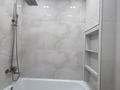 2-бөлмелі пәтер · 50 м² · 10/10 қабат, Нұрсәт ш/а 37 — Напротив новой мечети, бағасы: 28.7 млн ₸ в Шымкенте, Каратауский р-н — фото 33