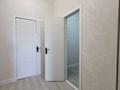 2-бөлмелі пәтер · 50 м² · 10/10 қабат, Нұрсәт ш/а 37 — Напротив новой мечети, бағасы: 28.7 млн ₸ в Шымкенте, Каратауский р-н — фото 34
