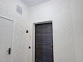 2-бөлмелі пәтер · 50 м² · 10/10 қабат, Нұрсәт ш/а 37 — Напротив новой мечети, бағасы: 28.7 млн ₸ в Шымкенте, Каратауский р-н — фото 38