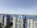 2-бөлмелі пәтер · 50 м² · 10/10 қабат, Нұрсәт ш/а 37 — Напротив новой мечети, бағасы: 28.7 млн ₸ в Шымкенте, Каратауский р-н — фото 42