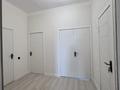 2-бөлмелі пәтер · 50 м² · 10/10 қабат, Нұрсәт ш/а 37 — Напротив новой мечети, бағасы: 28.7 млн ₸ в Шымкенте, Каратауский р-н — фото 6