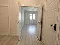 2-бөлмелі пәтер · 50 м² · 10/10 қабат, Нұрсәт ш/а 37 — Напротив новой мечети, бағасы: 28.7 млн ₸ в Шымкенте, Каратауский р-н — фото 7