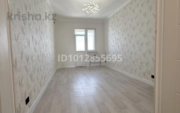 2-бөлмелі пәтер · 50 м² · 10/10 қабат, Нұрсәт ш/а 37 — Напротив новой мечети, бағасы: 28.7 млн ₸ в Шымкенте, Каратауский р-н — фото 8