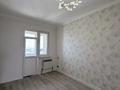 2-бөлмелі пәтер · 50 м² · 10/10 қабат, Нұрсәт ш/а 37 — Напротив новой мечети, бағасы: 28.7 млн ₸ в Шымкенте, Каратауский р-н — фото 9