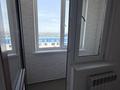 2-бөлмелі пәтер · 50 м² · 10/10 қабат, Нұрсәт ш/а 37 — Напротив новой мечети, бағасы: 28.7 млн ₸ в Шымкенте, Каратауский р-н — фото 10