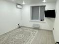 1-бөлмелі пәтер · 42 м² · 7/9 қабат, мкр Береке 22 — Береке, бағасы: 11.5 млн ₸ в Атырау