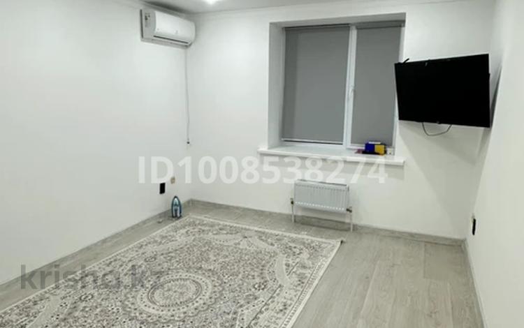 1-бөлмелі пәтер · 42 м² · 7/9 қабат, мкр Береке 22 — Береке, бағасы: 11.5 млн ₸ в Атырау — фото 2